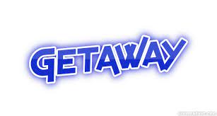 Getaway Coupons