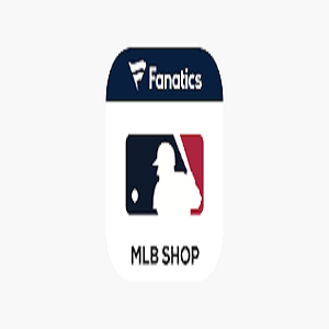 MLB Shop Coupons