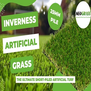 Artificial Grass Direct Coupons