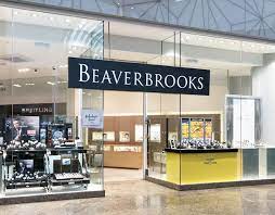 Beaverbrooks Coupons