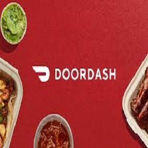 DoorDash Coupons