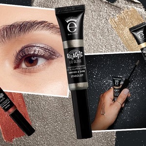 Eyeko Coupons