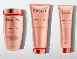 Kerastase Coupons