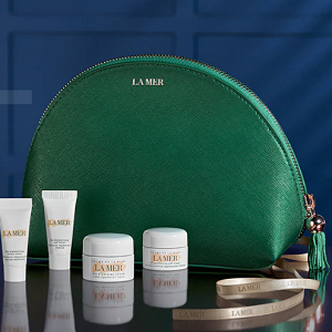 Creme De La Mer Coupons