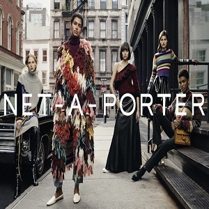 Net-a-Porter Coupons