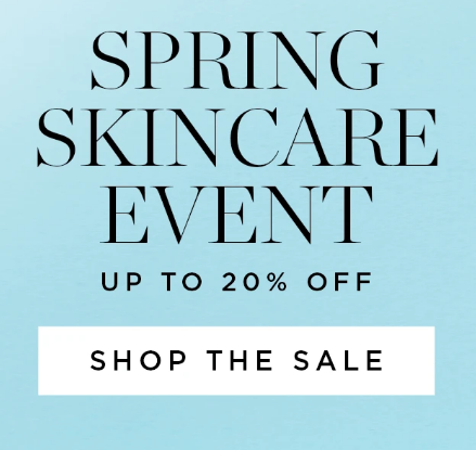 Stacked Skincare Coupons