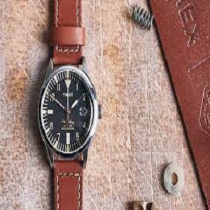 Timex Coupons