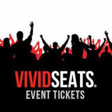 Vivid Seats Coupons