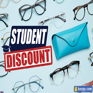 Zenni Optical Coupons