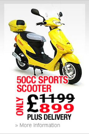 Micro-Scooters Coupons