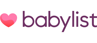 Babylist Coupons