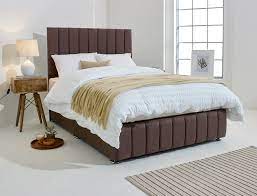 Divan Beds Centre Coupons