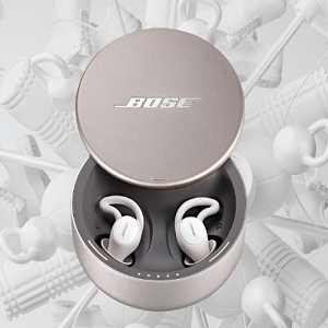 Bose Coupons