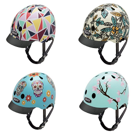 Nutcase Helmets Coupons