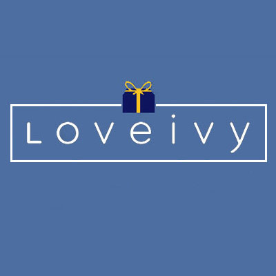 Loveivy Coupons