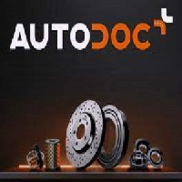 Autodoc Coupons