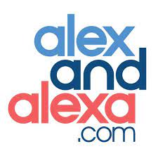 Alex and Alexa Coupons