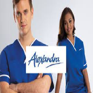 Alexandra Sports Coupons