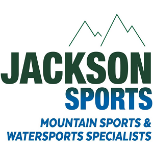 Jackson Sports Coupons