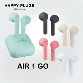 Happy Plugs Coupons