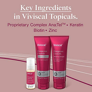 Viviscal Coupons