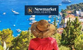 Newmarket Holidays Coupons