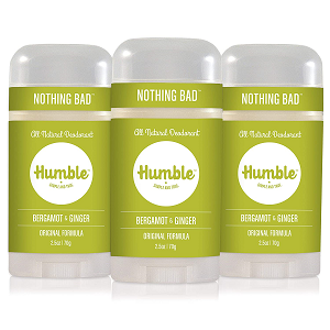 Humble Brands Coupons