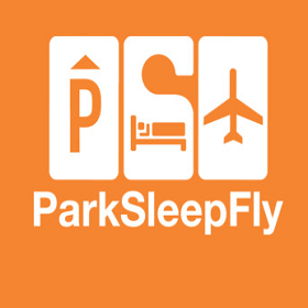 ParkSleepFly Coupons