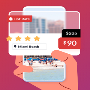 Hotwire Coupons