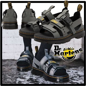 Dr Martens Coupons