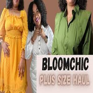 Bloomchic Coupons