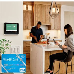 Vivint Coupons