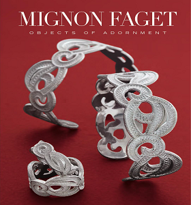 Mignon Faget Coupons