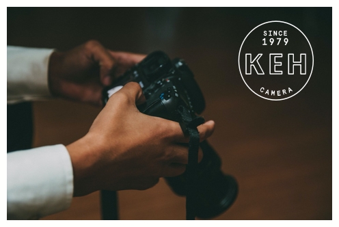 KEH Camera Coupons