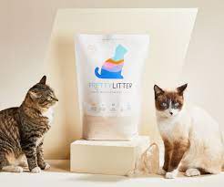 Pretty Litter Coupons