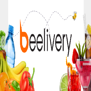 Beelivery Coupons