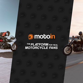 Motoin UK Coupons