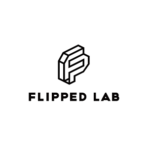 Flippedlab Coupons