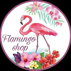 Flamingo Coupons