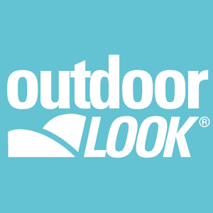 Outdoor Look Coupons