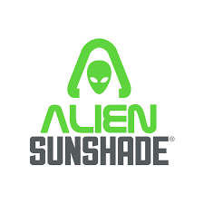 SunShader Inc Coupons