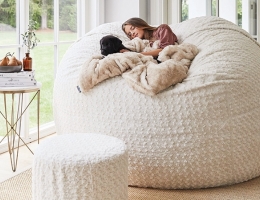 Lovesac Coupons