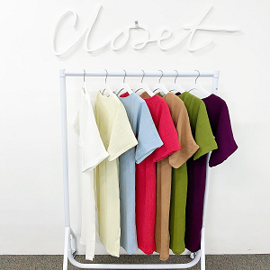 Closet London Coupons