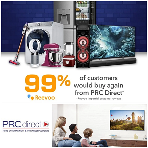 PRC Direct Coupons