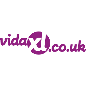 VidaXL Coupons