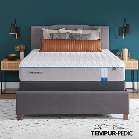 Tempur-Pedic Coupons