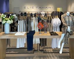 Elie Tahari Coupons