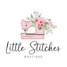 Little Stitches Boutique Coupons