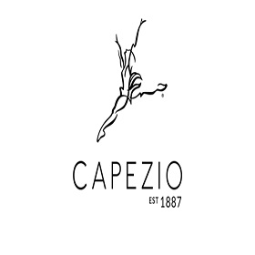 Capezio Coupons