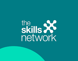 The Skills Network Coupons